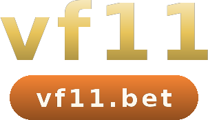 vf11 logo
