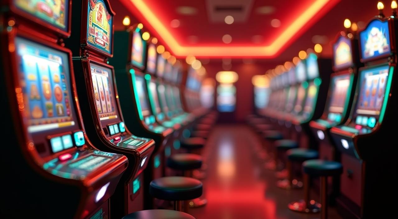 vf11 mobile gaming