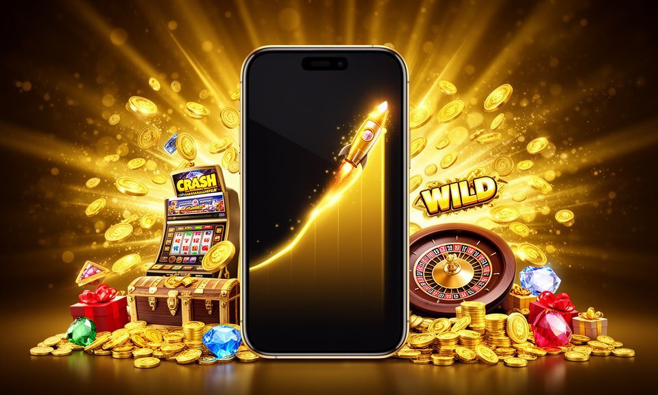 vf11 Slots Pirate Gold এ আমাদের অফার ও গেমের বিবরণ